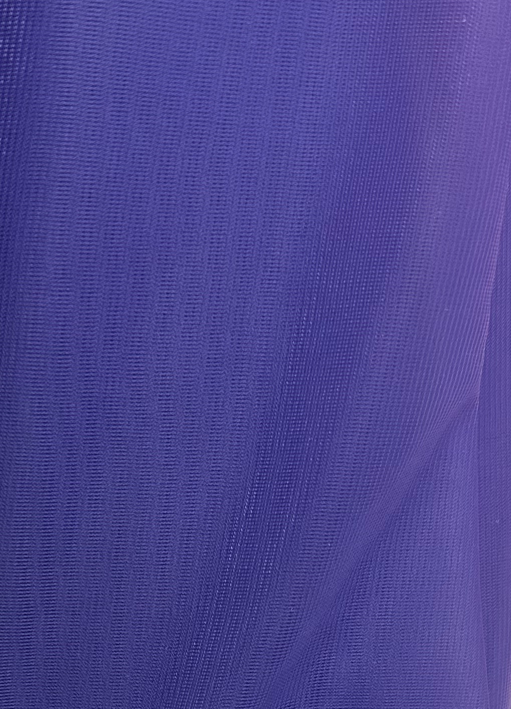 Nylon Chiffon Fabric - Sew Sassy Fabrics