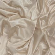100% nylon tricot non fray chiffon perfect for pettiskirts and lingerie per metr 