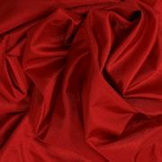 PURPLE Nylon Tricot 40 DENIER Sewing Fabric LINGERIE Hammocks AERIAL RIGS 104" 