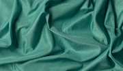 Jade Nylon Tricot Fabric