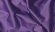 Purple Nylon Tricot Fabric